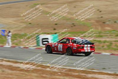 media/May-20-2023-Nasa (Sat) [[10d3e13866]]/Time Trails/Session 2 Outside Turn 6/